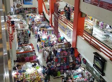 indonesia/jakarta/shop/pasar-pagi-mangga-dua