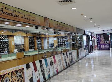 bahrain/bahrain-fort/shop/gold-city-bahrain