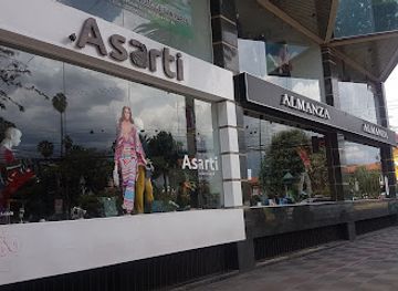 bolivia/cochabamba-valley/shop/asarti