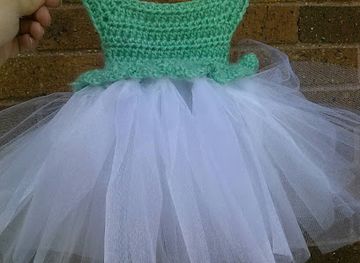 iowa/fort-dodge/shop/faith-works