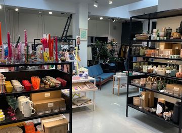 germany/munster/shop/kauf-dich-glucklich-munster