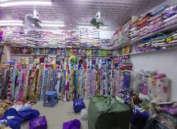 burkina-faso/bobo-dioulasso/shop/faso-draps
