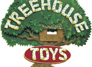 maine/biddeford/shop/treehouse-toys