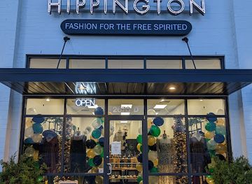 tennessee/clarksville/shop/hippington