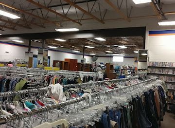 washington/richland/shop/goodwill
