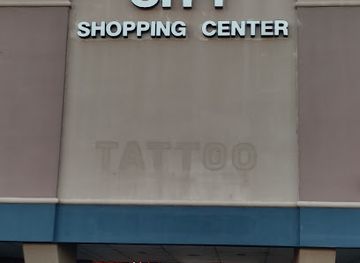 texas/port-arthur/shop/jefferson-city-shopping-center