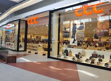 poland/lodz/shop/ccc