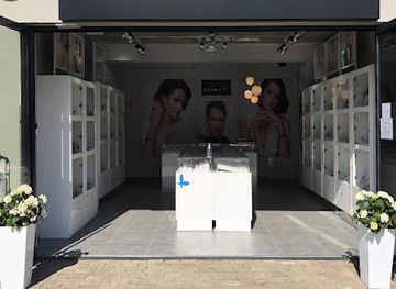 poland/słowiński-national-park/shop/salon-sadva-autorska-bizuteria