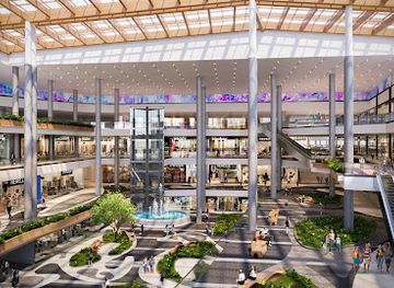 kosovo/has/shop/prishtina-mall