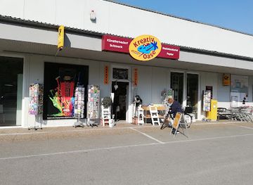 germany/north-frisia/shop/kreativoase-mextorf