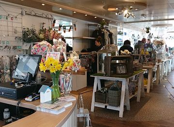 united-kingdom/southwold/shop/seaweed-salt