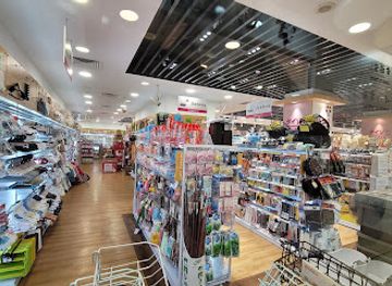 singapore/novena/shop/square-2