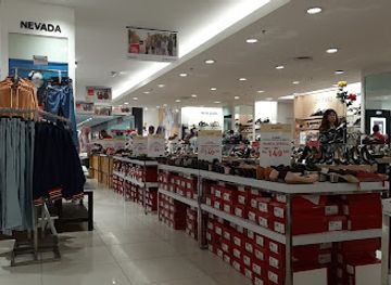 indonesia/gorontalo/shop/matahari-department-store