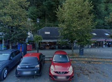 belgium/durbuy/shop/casa-ducales