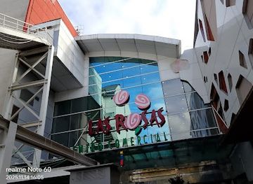 spain/madrid/shop/centro-comercial-las-rosas