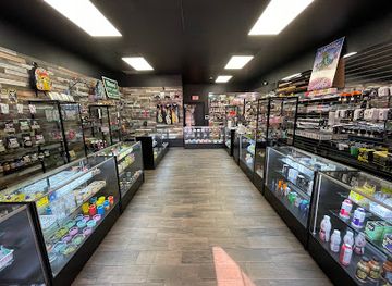 texas/rio-grande-valley/shop/holy-smokes-vape-smoke