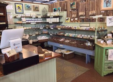 iowa/cedar-rapids/shop/rare-bird-soap-shop