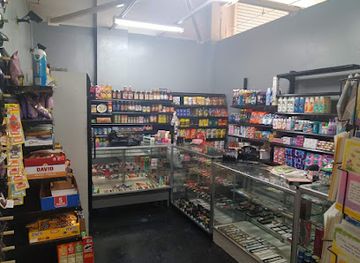 puerto-rico/cabo-rojo/shop/colmado-la-mercedes-cabo-rojo