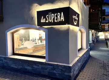 italy/gran-paradiso-national-park/shop/la-supera