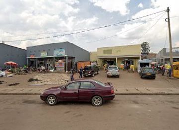 rwanda/butare/shop/cyarabu