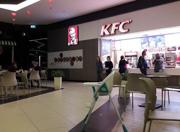 romania/gorj/shop/kfc