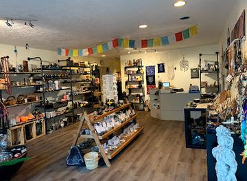 utah/st-george/shop/awakened-soul-vibin-shop-events-services