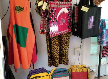 eswatini/mlilwane-wildlife-sanctuary/shop/the-bag-shop