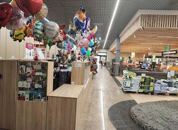 lithuania/anyksciai-treetop-walking-path/shop/norfa-xxl-make-norfos-xxxl