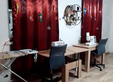 armenia/arpi-lake/shop/voznuk-kari-artdramas