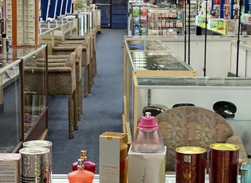 arkansas/pine-bluff/shop/sara-jewelers