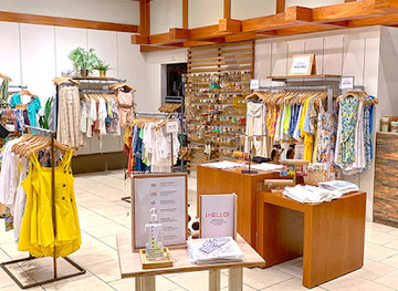 puerto-rico/mayaguez-region/shop/valija-mayaguez-mall