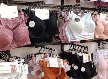 algeria/tlemcen/el-mechouar/shop/boutique-m-m-tlemcen