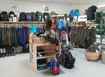 netherlands/wadden-islands/shop/vogelinformatiecentrum-texel