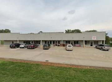 missouri/stockton-lake/shop/sama-thrift-store