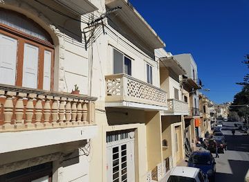 malta/xlendi/shop/silhouette-the-light-shop-gozo