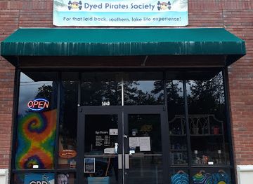 alabama/lake-martin/shop/dye-pirates