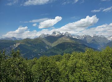 georgia/svaneti/shop/hatsvali-cable-car-mestia