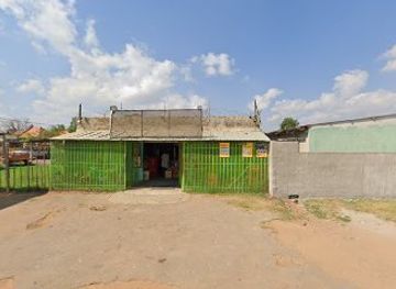 south-africa/bushveld/shop/munshi-shop