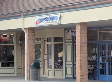 rhode-island/east-greenwich/shop/clayground-studio