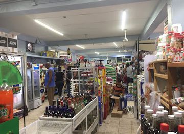 dominican-republic/neiba-valley/shop/supermarket-mario-perez