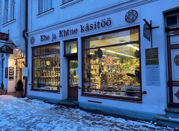 estonia/parnumaa/shop/ehe-ja-ehtne-kasitoo-parnu-kauplus