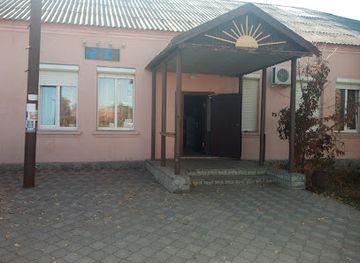 ukraine/tavria/shop/