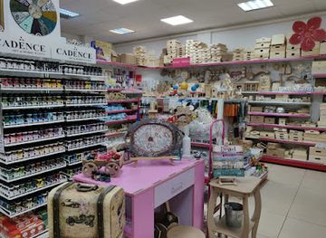 romania/constanta/shop/craftstore