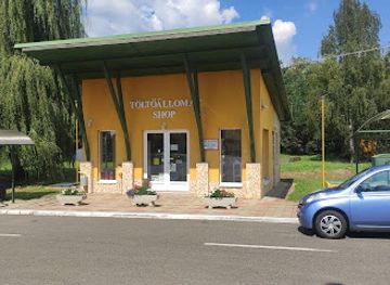hungary/aggtelek-national-park/shop/toltoallomas-shop