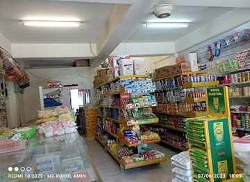 solomon-islands/honiara/shop/ans-shop