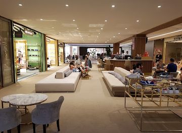 brazil/sao-paulo/shop/shops-jardins