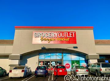 california/san-lorenzo/shop/grocery-outlet-san-lorenzo