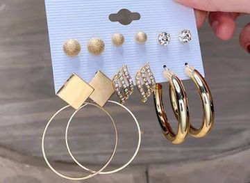 uganda/western-region/shop/divinepurchase