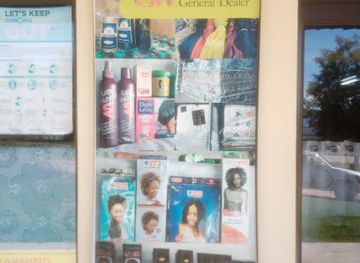 zimbabwe/nyanga/shop/god-s-will