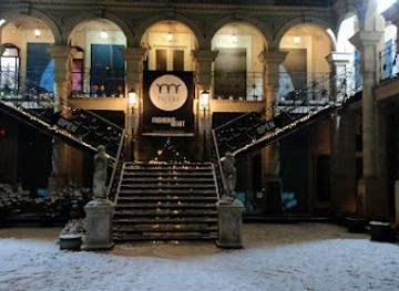 hungary/kapos-valley/shop/paloma-artspace